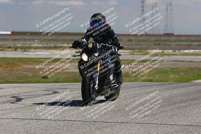 media/Mar-23-2025-TrackDaz (Sun) [[88a7749186]]/C Group/1240pm (Wheelie Bump)/